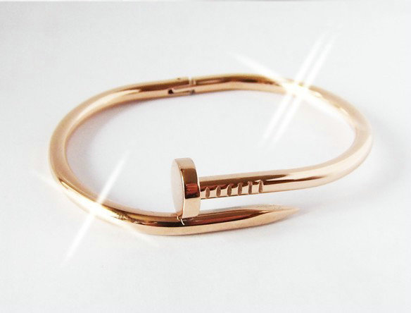 Cartier-Bracelet (502)