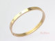 Cartier-Bracelet (291)