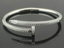 Cartier-Bracelet (485) Cartier-Bracelet (485)