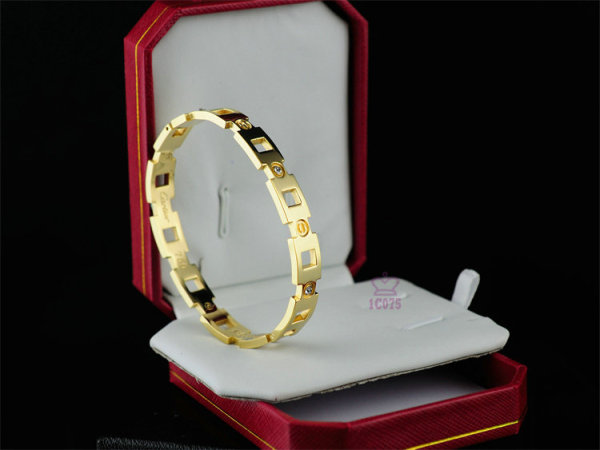 Cartier-Bracelet (441)