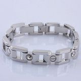 Cartier-Bracelet (517)