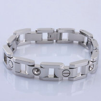 Cartier-Bracelet (517)