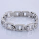 Cartier-Bracelet (517)