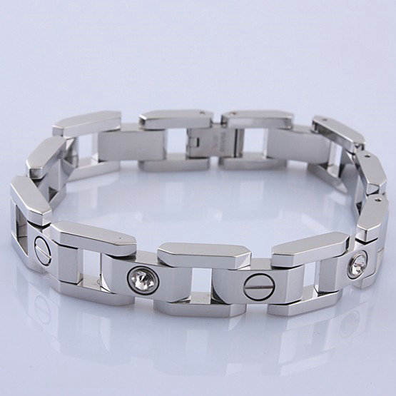 Cartier-Bracelet (517)