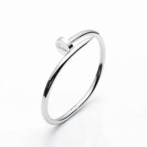 Cartier-Bracelet (555)