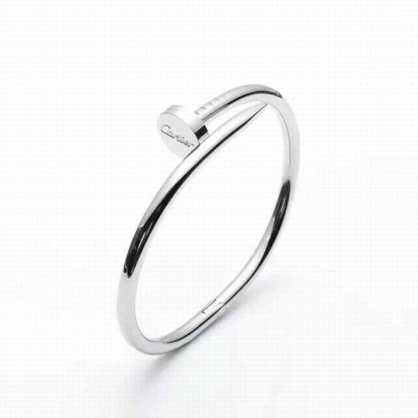 Cartier-Bracelet (555)
