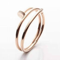 Cartier-Bracelet (548)