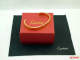 Cartier-Bracelet (212)