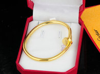 Cartier-Bracelet (399)