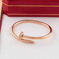 Cartier-Bracelet (389)