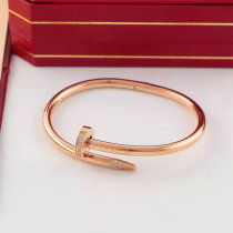 Cartier-Bracelet (389)