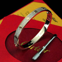 Cartier-Bracelet (536) Cartier-Bracelet (536)