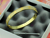 Cartier-Bracelet (469) Cartier-Bracelet (469)