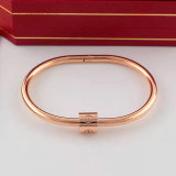 Cartier-Bracelet (345)