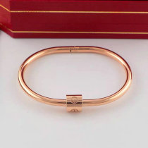 Cartier-Bracelet (345)