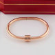 Cartier-Bracelet (345)