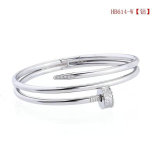 Cartier-Bracelet (379)