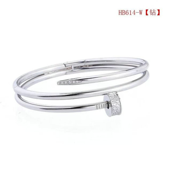 Cartier-Bracelet (379)