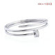 Cartier-Bracelet (379)