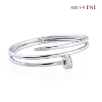 Cartier-Bracelet (379) Cartier-Bracelet (379)