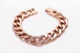 Cartier-Bracelet (242)