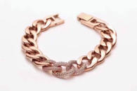 Cartier-Bracelet (242)