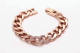 Cartier-Bracelet (242)