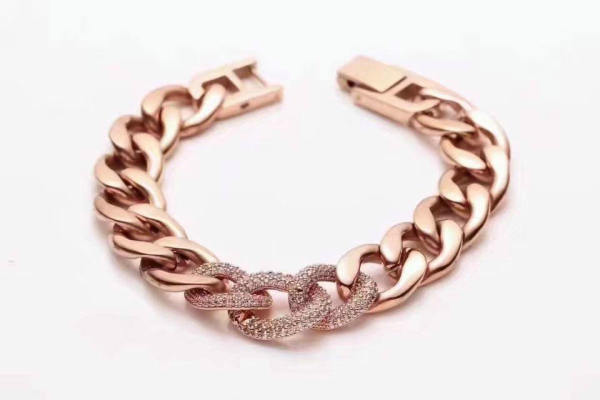 Cartier-Bracelet (242)