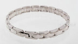 Cartier-Bracelet (483)