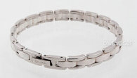 Cartier-Bracelet (483)