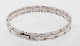 Cartier-Bracelet (483)
