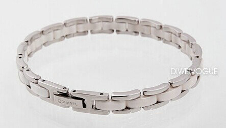 Cartier-Bracelet (483)