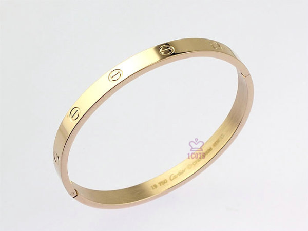 Cartier-Bracelet (472)
