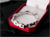 Cartier-Bracelet (196)
