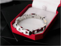Cartier-Bracelet (196)