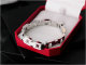 Cartier-Bracelet (196)