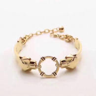 Cartier-Bracelet (244)