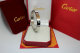 Cartier-Bracelet (530)
