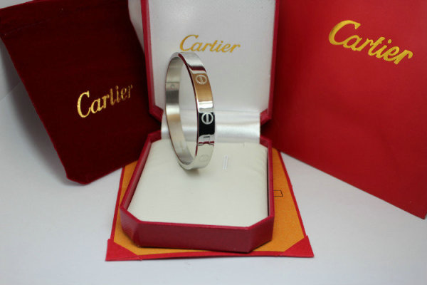 Cartier-Bracelet (530)