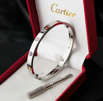 Cartier-Bracelet (474) Cartier-Bracelet (474)