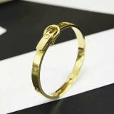 Cartier-Bracelet (543)