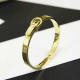 Cartier-Bracelet (543)