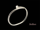 Cartier-Bracelet (340)