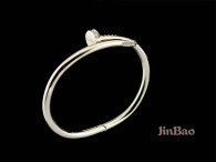 Cartier-Bracelet (340)
