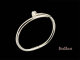 Cartier-Bracelet (340)