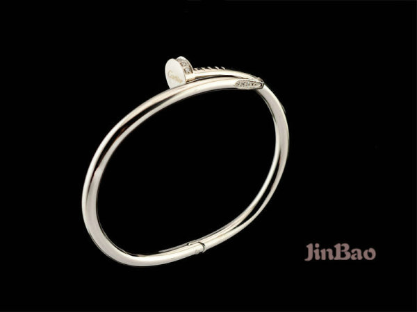 Cartier-Bracelet (340)