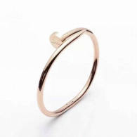 Cartier-Bracelet (288)