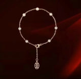 Cartier-Bracelet (187)