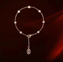 Cartier-Bracelet (187)