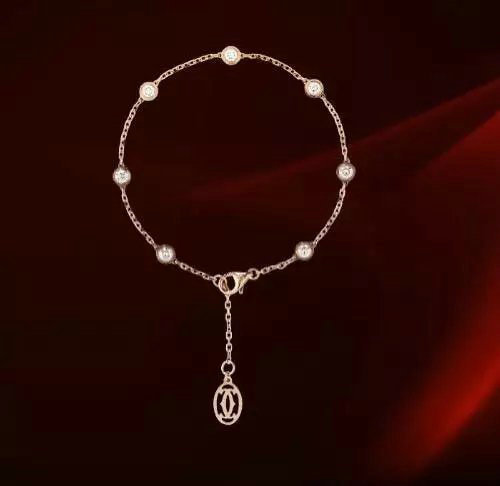 Cartier-Bracelet (187)
